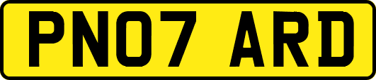 PN07ARD
