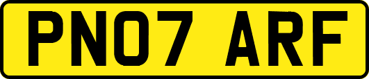 PN07ARF