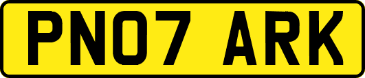 PN07ARK