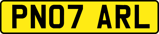 PN07ARL