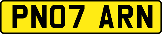 PN07ARN