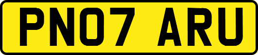 PN07ARU