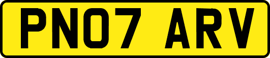 PN07ARV