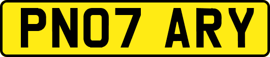 PN07ARY