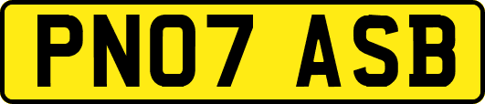 PN07ASB