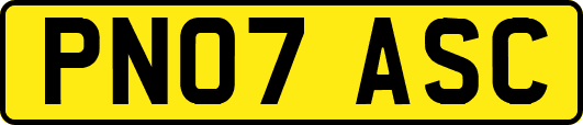 PN07ASC