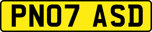PN07ASD