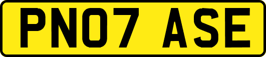 PN07ASE