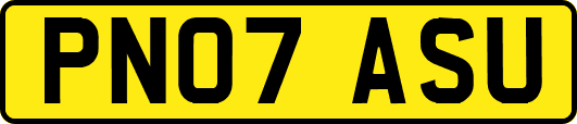 PN07ASU
