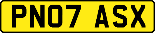 PN07ASX