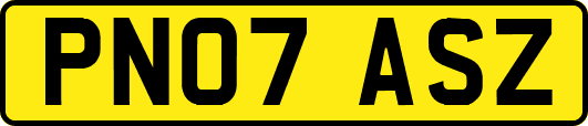 PN07ASZ