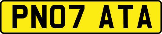 PN07ATA