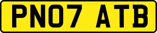 PN07ATB