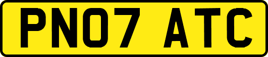 PN07ATC