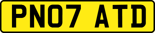 PN07ATD