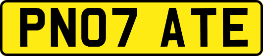 PN07ATE