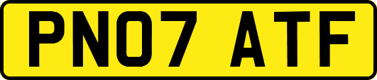 PN07ATF