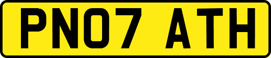 PN07ATH