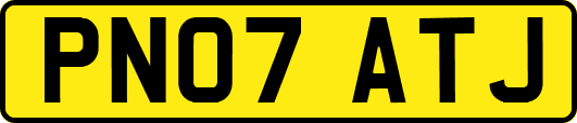 PN07ATJ