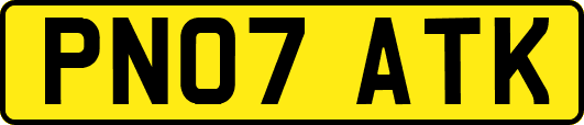 PN07ATK