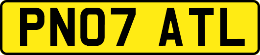 PN07ATL