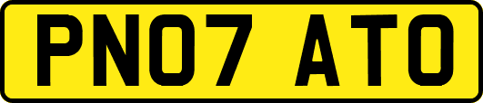 PN07ATO
