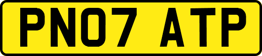 PN07ATP