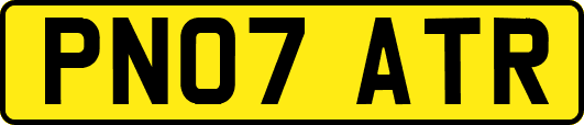 PN07ATR