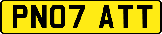PN07ATT