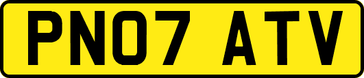 PN07ATV