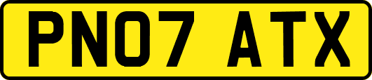 PN07ATX
