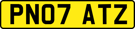 PN07ATZ