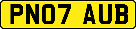 PN07AUB