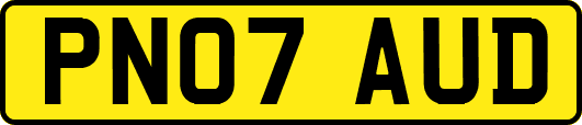 PN07AUD