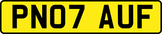 PN07AUF