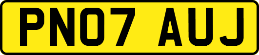 PN07AUJ