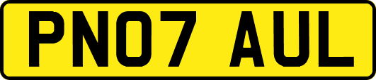 PN07AUL