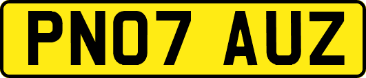 PN07AUZ