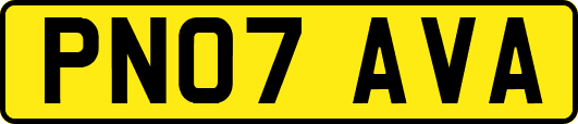 PN07AVA