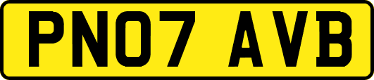 PN07AVB