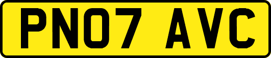 PN07AVC