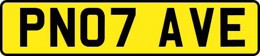 PN07AVE