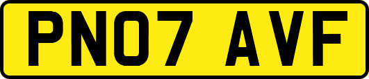 PN07AVF