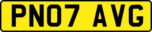 PN07AVG