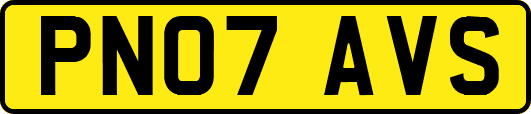 PN07AVS
