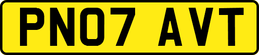 PN07AVT
