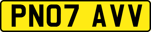 PN07AVV