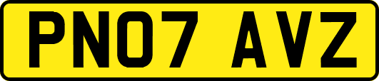 PN07AVZ
