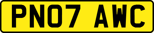 PN07AWC