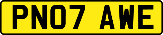 PN07AWE